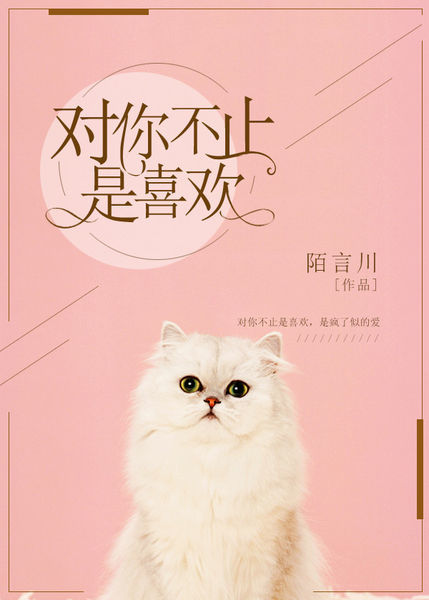 山河枕（长嫂为妻）