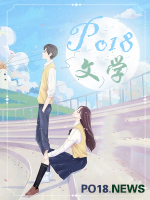知青美人她有系统[七零]