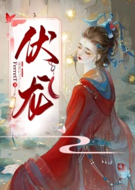 姊控和兄控的二三事