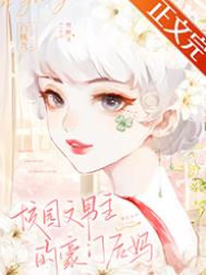 公爵千金在搞魔导科技