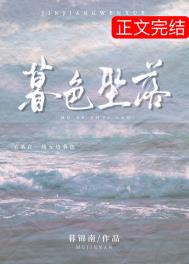消除你的执念[快穿]
